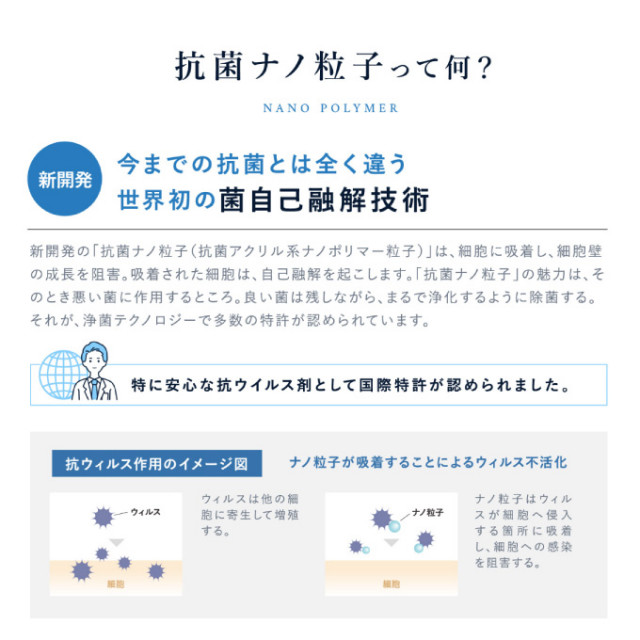 【送料込】Clearage(クリレージュ) 1000ml 4