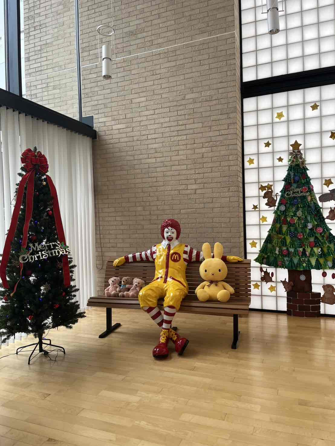 2026年もよろしくお願い致します。の画像１