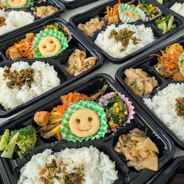 次回の参加もお待ちしてます😊の画像１