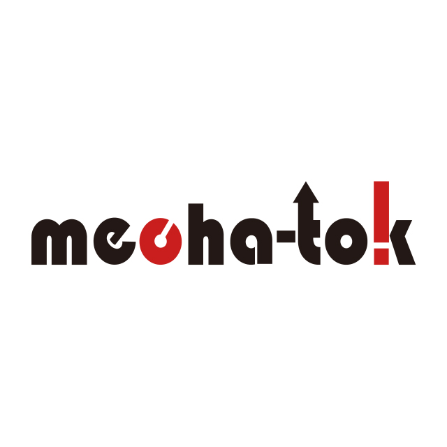 MechaーTok株式会社