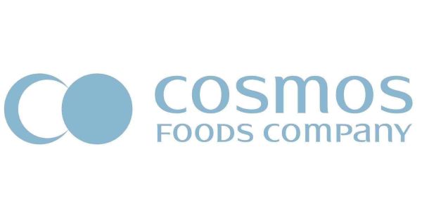 株式会社コスモス食品