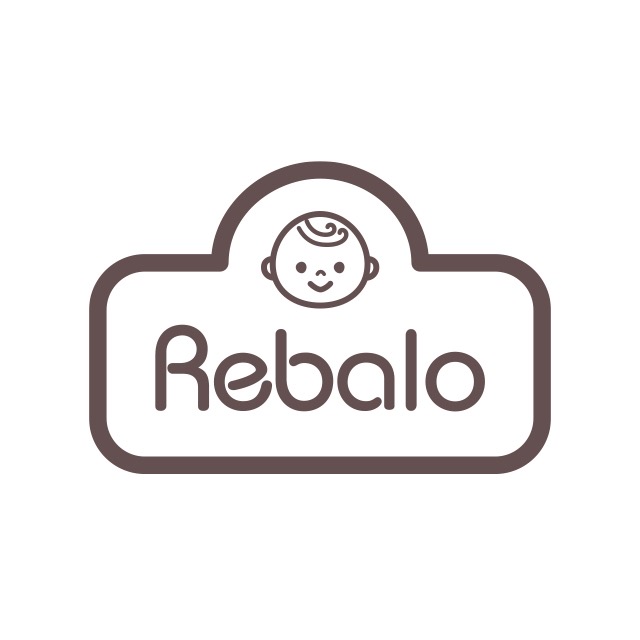 Rebalo（リバロ）