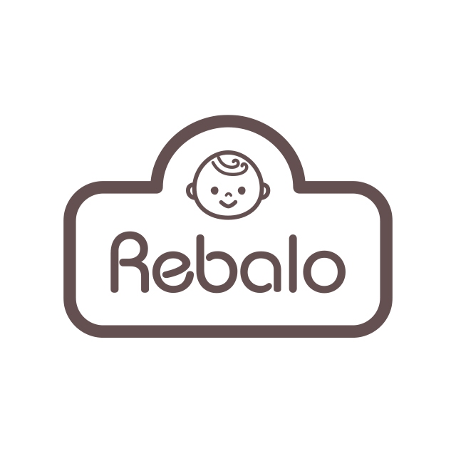 株式会社アールエルRebalo（リバロ）