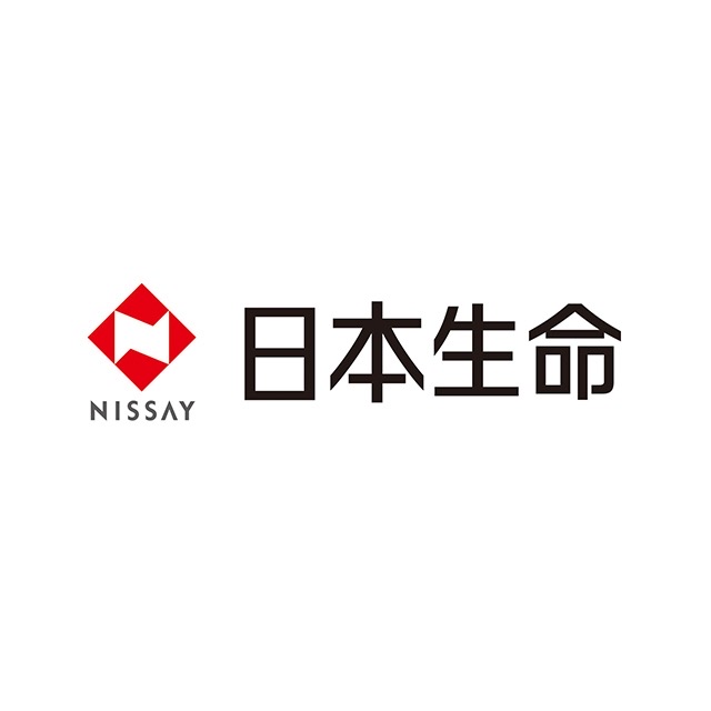 日本生命相互会社　NISSAYペンギンプロジェクト