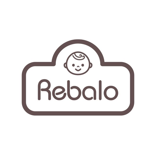 Rebalo