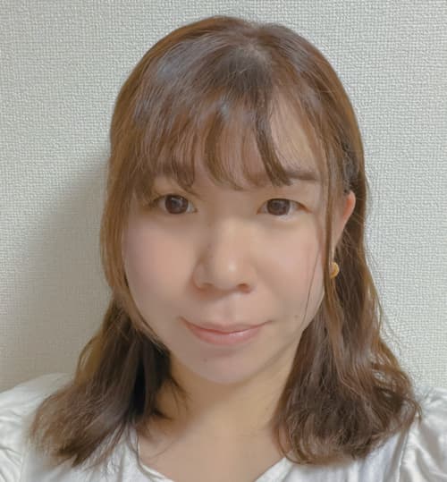 Yuka