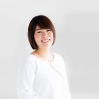 金島 晶子