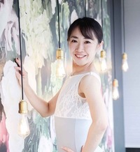 山本 恵子