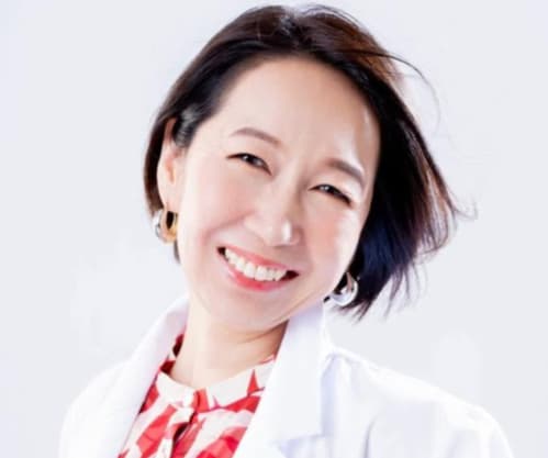 畑英利子