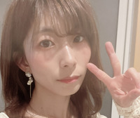 橋本 史子