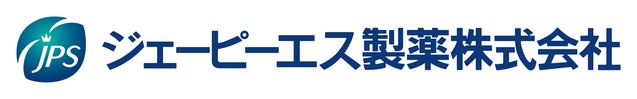 ジェーピーエス製薬株式会社