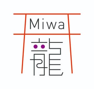 Miwa龍