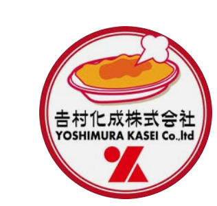 吉村化成株式会社