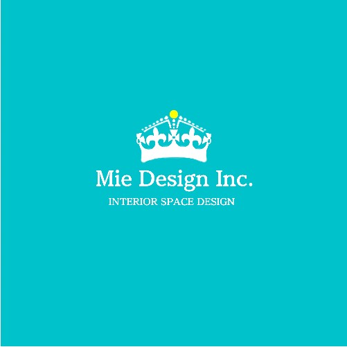 Mie Design & Co.