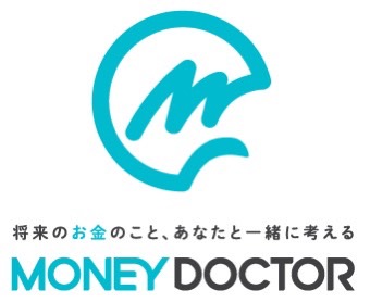money doctor 田村健太 様