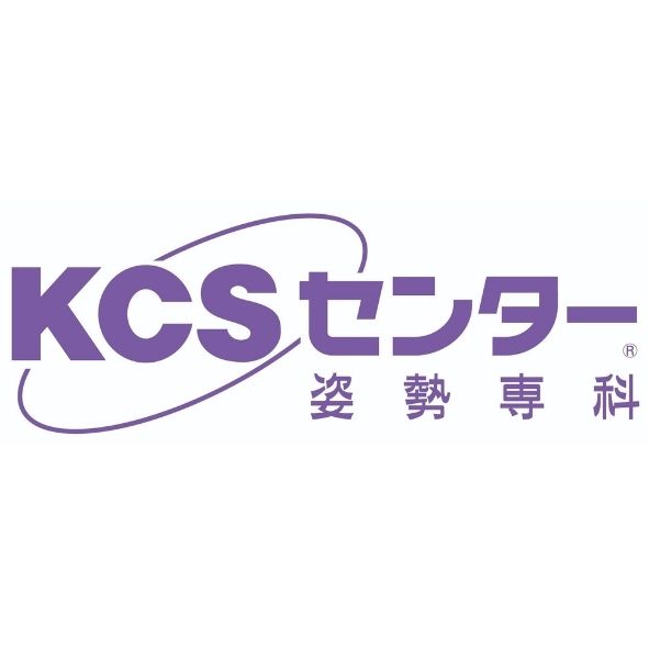 KCSセンター福山院・三原院　姿勢調整師　山本由美子