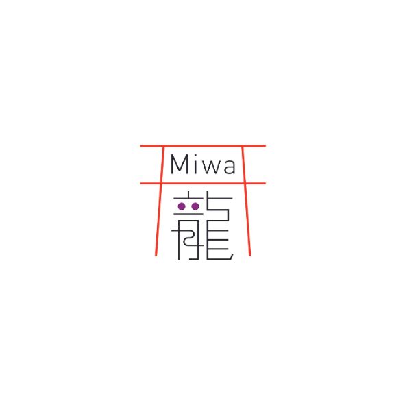 株式会社Miwa龍