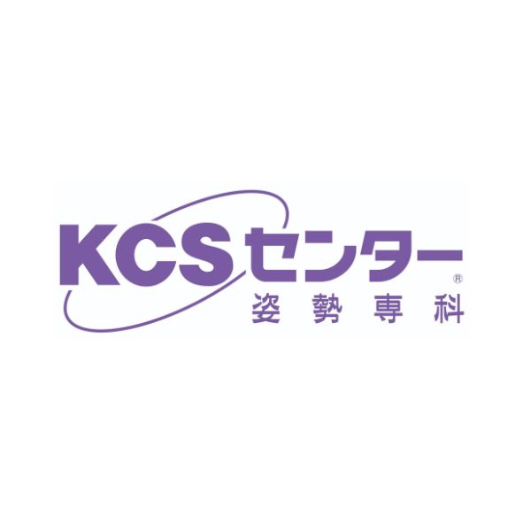 KCSセンター三原・福山院