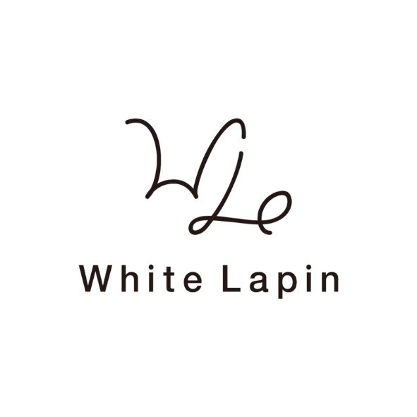 White Lapin株式会社