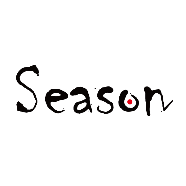 株式会社Season