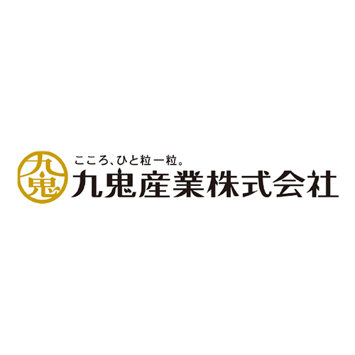 九鬼産業株式会社