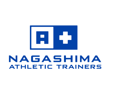 鍼灸整骨A.T.NAGASHIMA