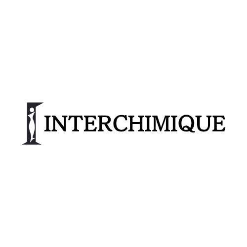 インターシミック株式会社