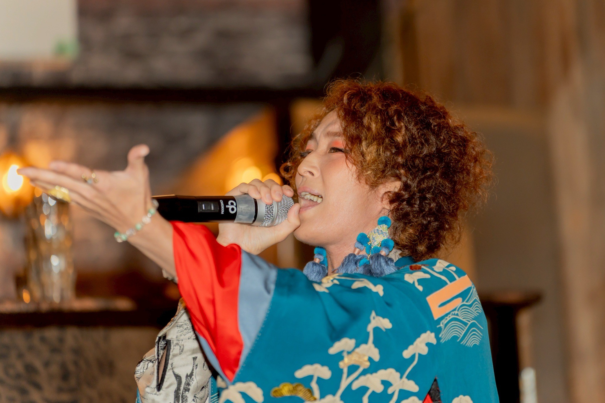 guest speakers 1の画像２