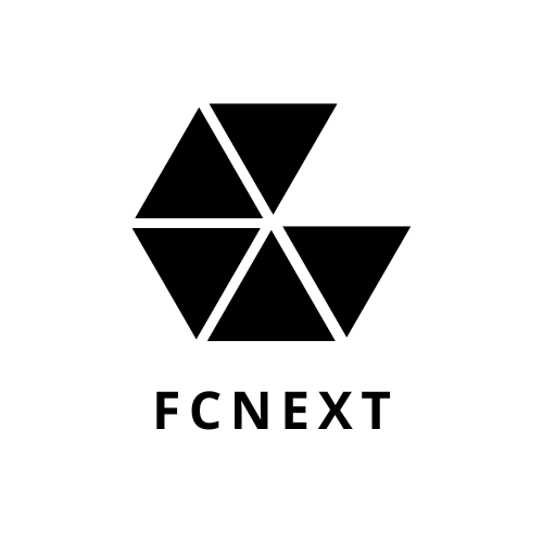 株式会社FCNEXT