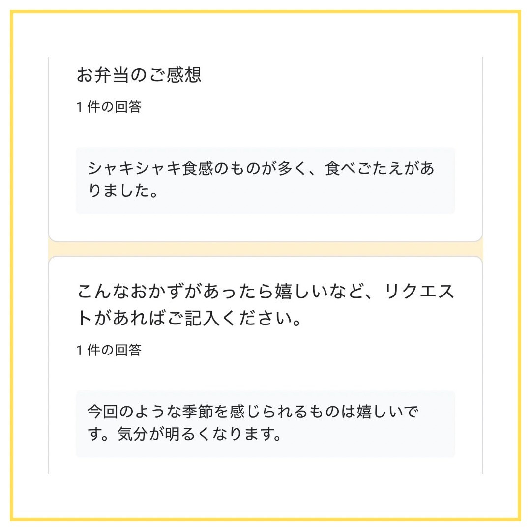 今月は<春>を意識しながらの画像2