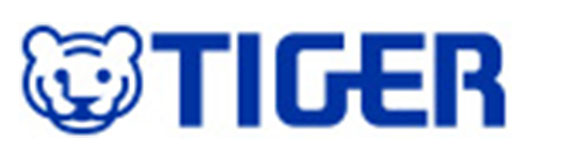 タイガー魔法瓶株式会社