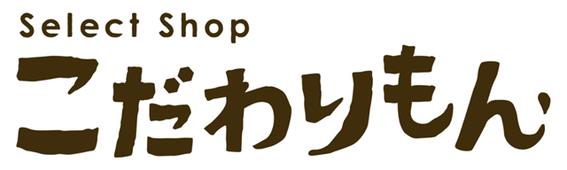 吉武カンパニー株式会社