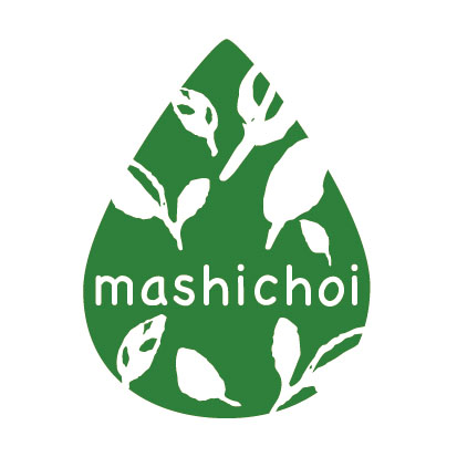 株式会社mashichoi