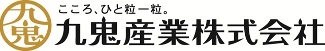 九鬼産業株式会社