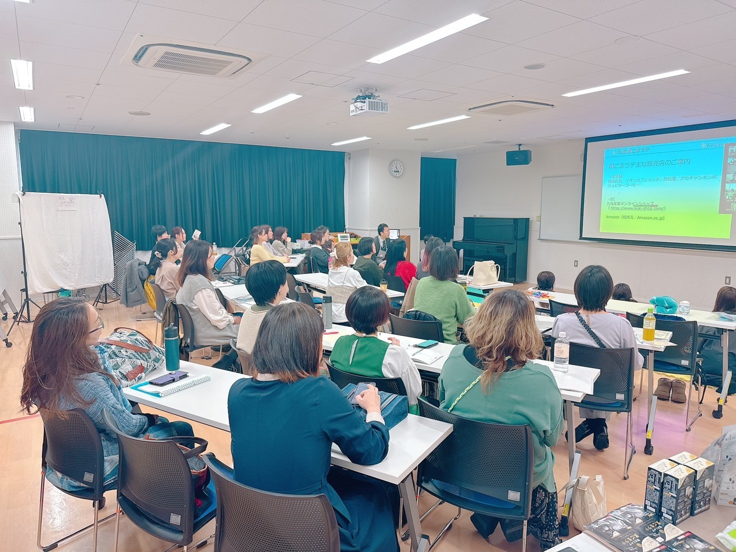 なぜ今、産前産後ケアが求められているのかの画像2