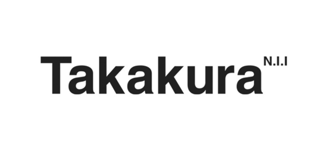 株式会社たかくら新産業