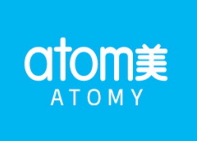 ato美