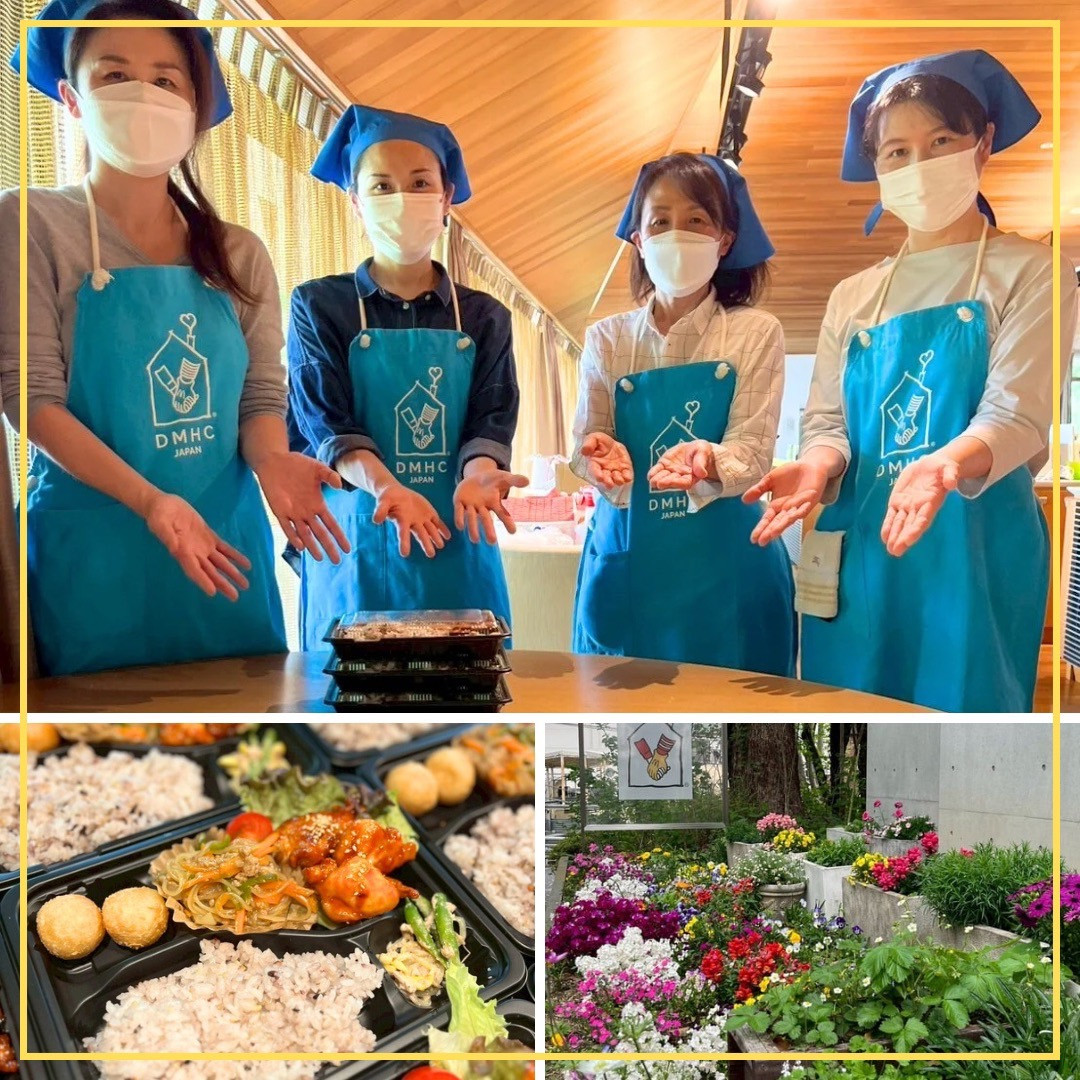 【野菜多め】という声の画像2
