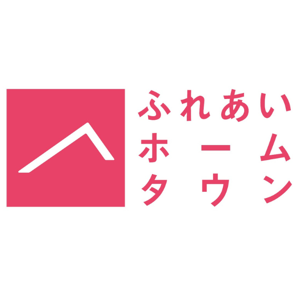 株式会社第一エージェンシー様