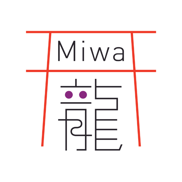 株式会社Miwa龍様