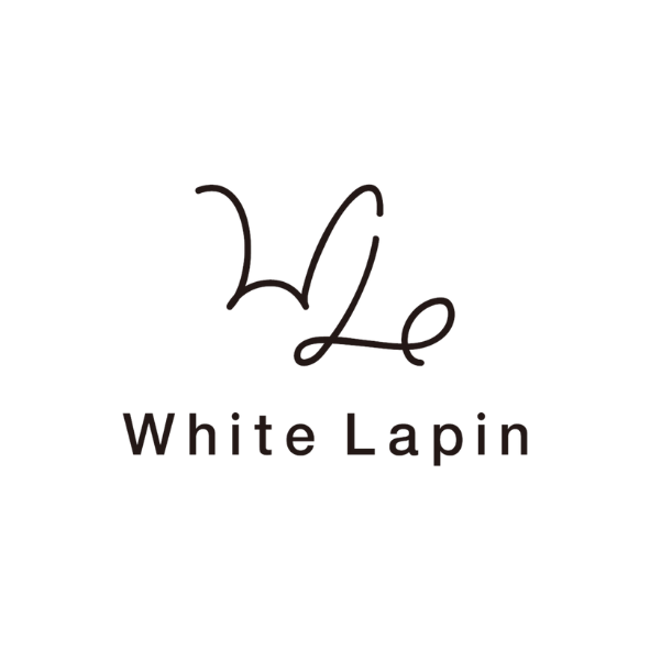 White Lapin株式会社様