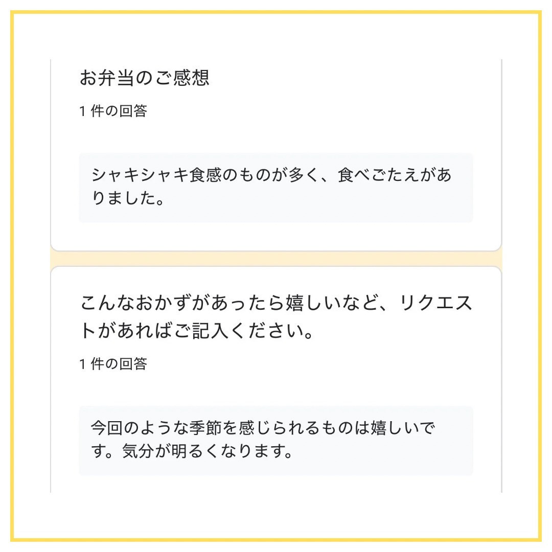 今月は<春>を意識しながらの画像2