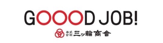 株式会社三ッ輪商会