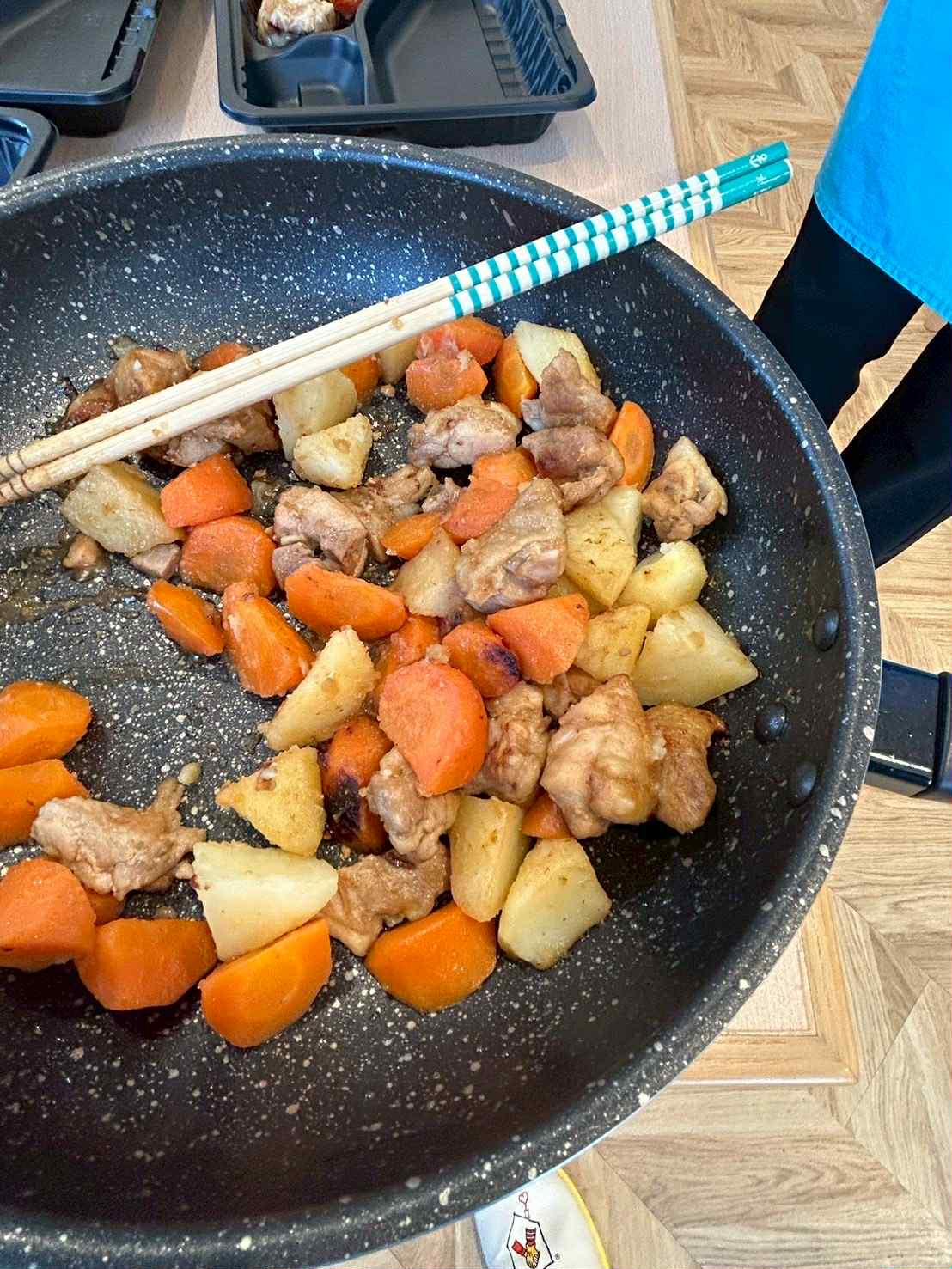 企業様からのご寄付の画像2