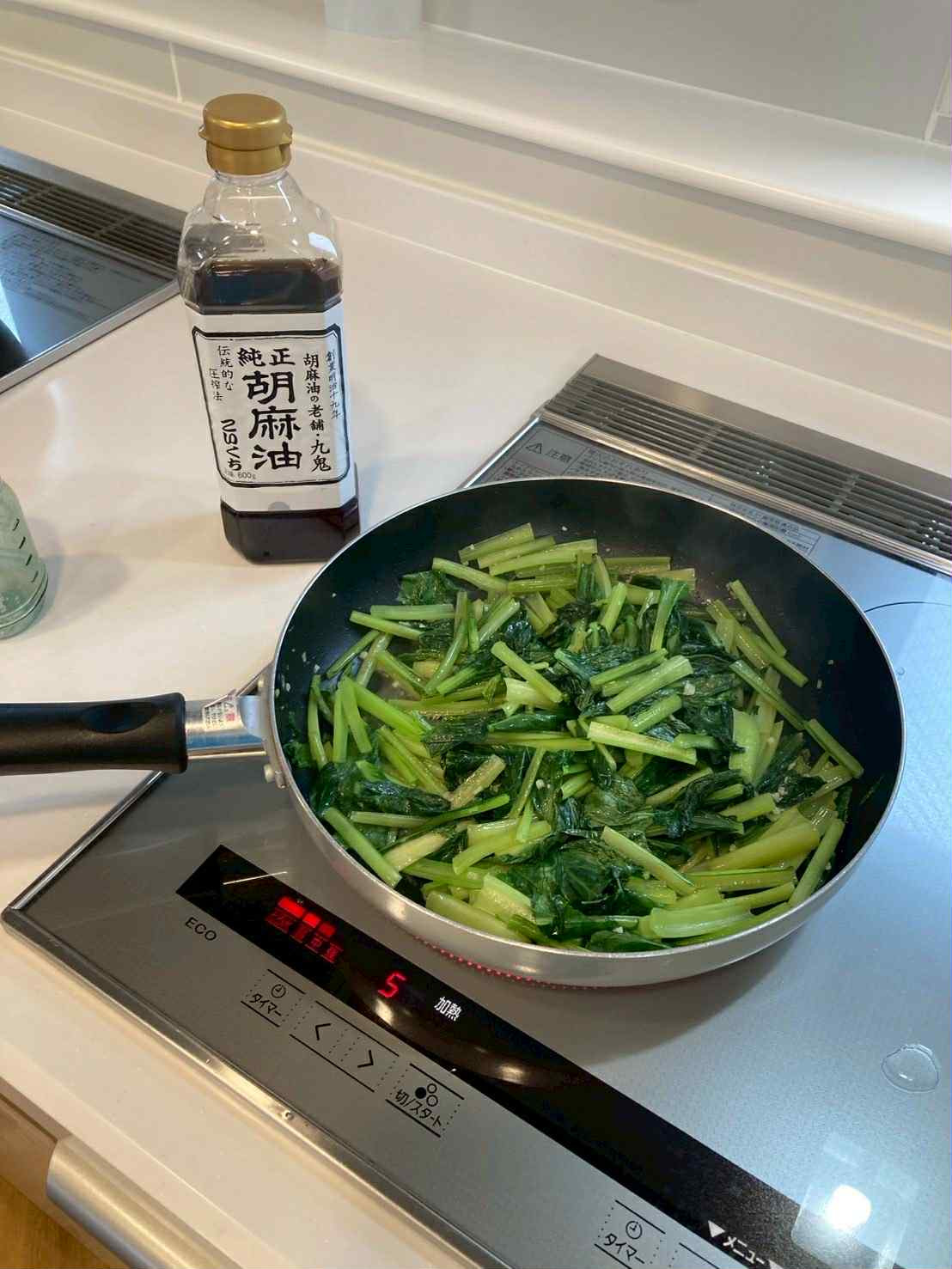 いい匂いって幸せですね♪の画像２