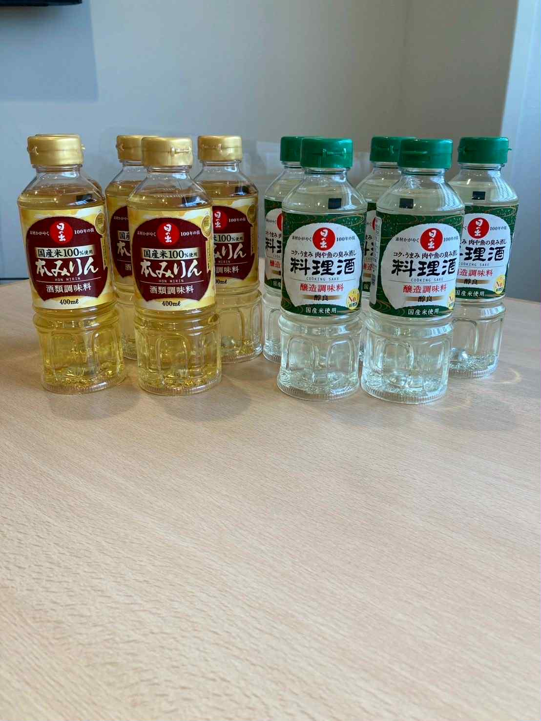 企業様からのご寄付が続々と…の画像１