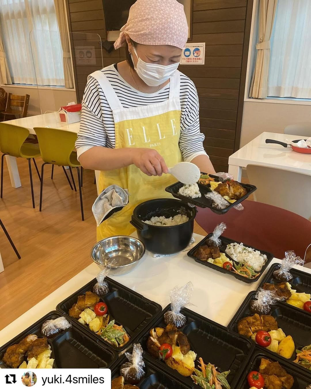 の画像2