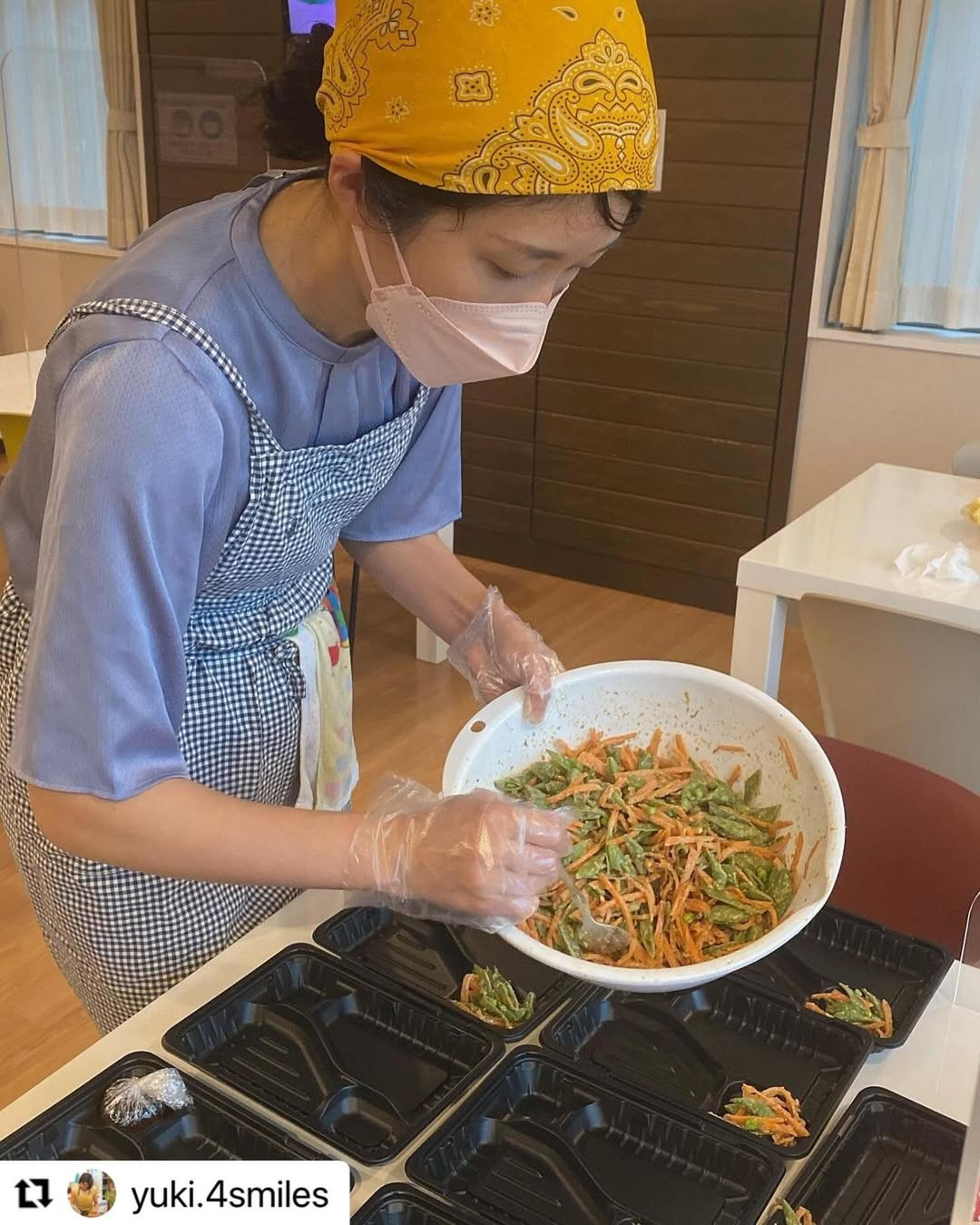 の画像1