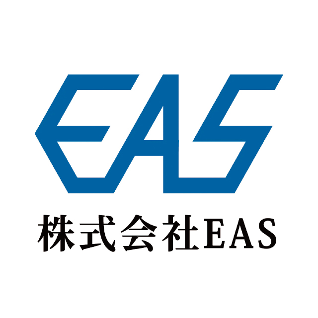 株式会社EAS