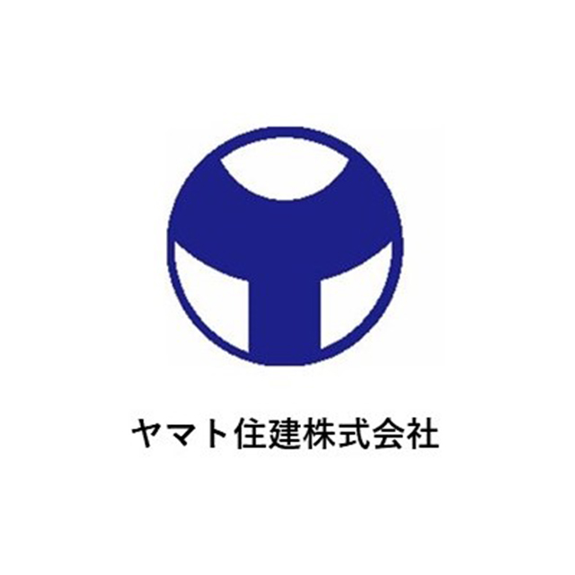 ヤマト住建株式会社